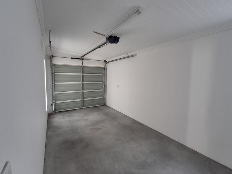 2 Bedroom Property for Sale in Lampiesbaai Western Cape